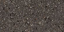 QUA Granite Alone Nocge 120x60 мультиколор полированная фото