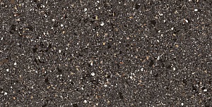 QUA Granite Alone Nocge 120x60 мультиколор полированная фото