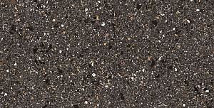 QUA Granite Alone Nocge 120x60 мультиколор полированная фото