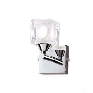 Бра Mantra 0952 фото