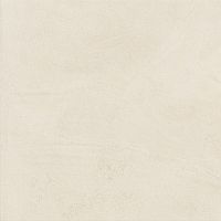 Керамогранит A4UX Prism Cotton 60x60 фото