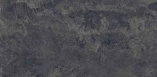 Керамогранит Art&Natura Moderno Piuma Black Satin Matt 60x120 фото
