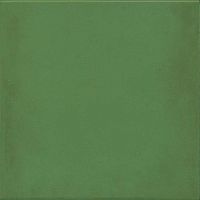 Керамогранит 1900 - 20x20 Verde g.136 фото