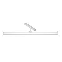 Светильник на шине Maytoni Technical TR086-2-25W4K-W фото
