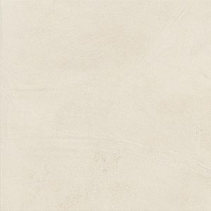 Керамогранит A4UX Prism Cotton 60x60 фото