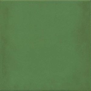 Керамогранит 1900 - 20x20 Verde g.136 фото