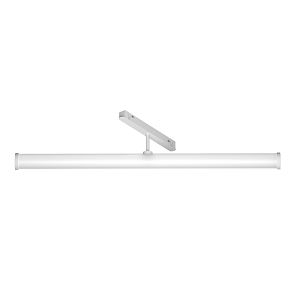 Светильник на шине Maytoni Technical TR086-2-25W4K-W фото