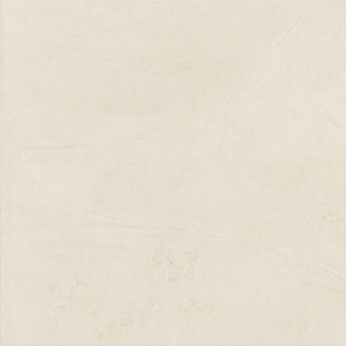 Керамогранит A4UX Prism Cotton 60x60