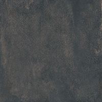 Керамогранит ABK Blend PF60005817 Concrete Iron Ret 60x60 фото