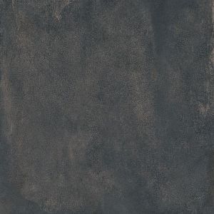 Керамогранит ABK Blend PF60005817 Concrete Iron Ret 60x60 фото