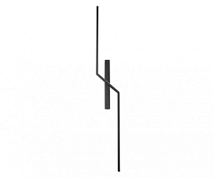 Бра Kink Light 08411-100L,19(3000K) фото