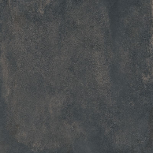 Керамогранит ABK Blend PF60005817 Concrete Iron Ret 60x60