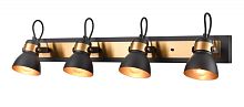 Спот Vele Luce VL6544W04 фото