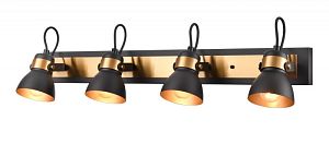 Спот Vele Luce VL6544W04 фото