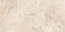 Керамогранит Dolomite Rect Bone 49.1x98.2 фото