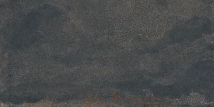 Керамогранит ABK Blend PF60005799 Concrete Iron Ret 60x120 фото