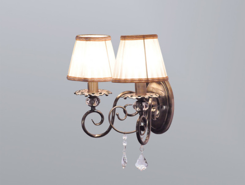 Бра Newport 2102/A