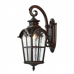 Светильник настенный Favourite 2036-1W фото