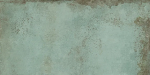 Керамогранит Pamesa Alloy Mint Semipulido Rect. 60x120 фото
