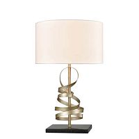 Настольная лампа Vele Luce VL4174N01 фото