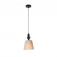 Подвесной светильник F-Promo 2782-1P фото