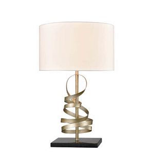 Настольная лампа Vele Luce VL4174N01 фото