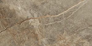 Керамогранит Porcelanite Dos Tamesis TLA61 Land Soft Ret 64x147.5 фото