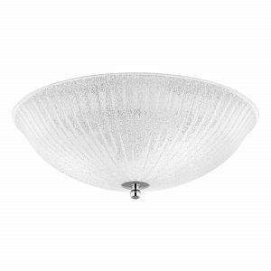 Накладной светильник Lightstar 820830 фото