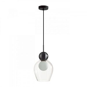 Подвесной светильник Odeon Light 5023/1 фото