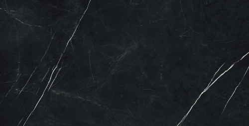 Керамогранит 610010002712 Forte dei Marmi Elegant Black Rett 80x160