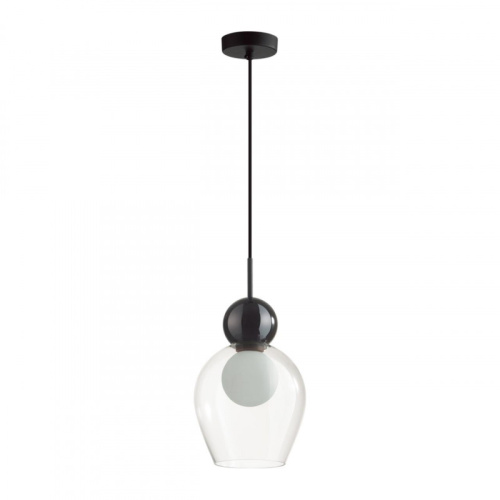 Подвесной светильник Odeon Light 5023/1