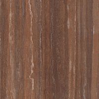 Керамогранит ABK PF60017360 Sensi Roma Red Nat 120х120 фото