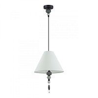 Подвесной светильник Odeon Light 4896/1 фото