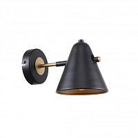 Бра F-Promo 2844-1W фото