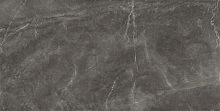 Керамогранит Baldocer Bayona Grey natural 120x240 фото