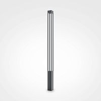 Садово-парковый светильник Outdoor O424FL-L25GF фото