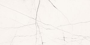 Керамогранит Imola The Room STA VP6 12 RM 60x120 (Stavp612rm) фото