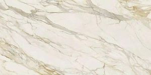 Керамогранит Rex Ceramiche Etoile de Rex 761725 Creme Mat Ret 120х280 фото