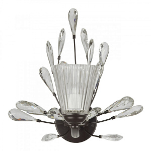 Бра Chiaro 343021701 фото