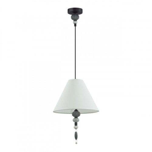 Подвесной светильник Odeon Light 4896/1