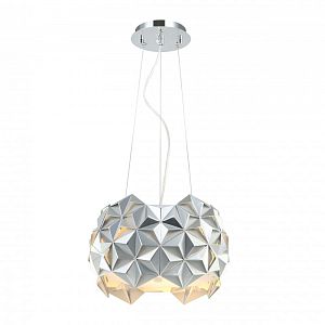 Подвесная люстра Favourite 2504-2P фото