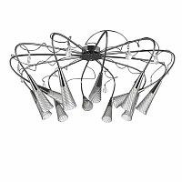 Накладная люстра Lightstar 711124 фото