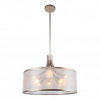 Подвесная люстра Favourite 2551-9P фото