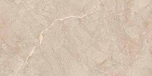 Глазурованный керамогранит Lafaenza Ceramica Blanco Blanco612BRm 60x120 фото