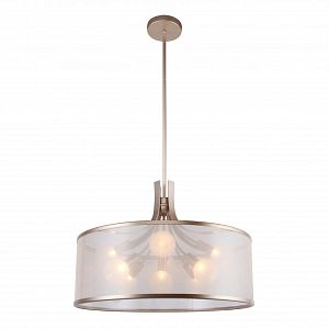 Подвесная люстра Favourite 2551-9P фото