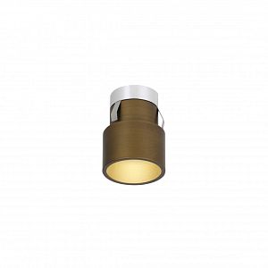 Встраиваемый светильник Favourite 2793-1C фото