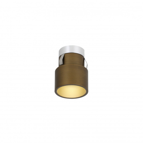 Встраиваемый светильник Favourite 2793-1C