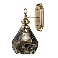 Бра Citilux CL442310 фото