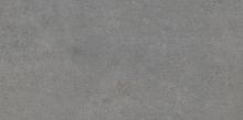 BIEN Concept Grey 120x60 серый матовая фото
