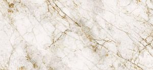 Керамогранит Grespania Coverlam Quarzo Reno Pulido 120x260 фото